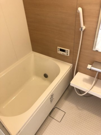 【風呂】