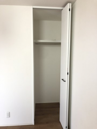 【収納】