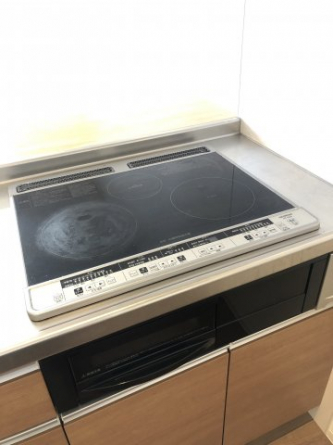 【その他】