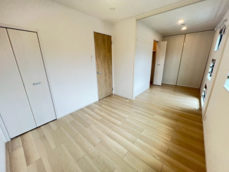 【その他】