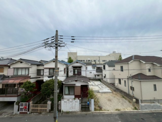 【展望】