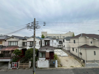 【展望】