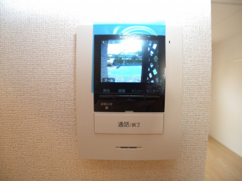 【セキュリティ】
