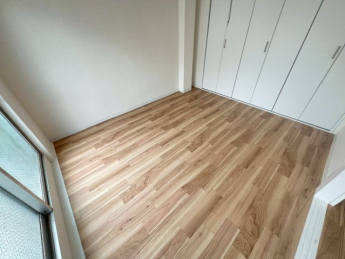 【その他】
