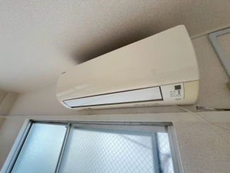 【その他設備】