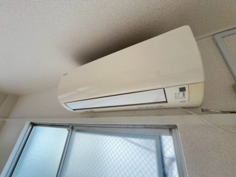 【その他設備】