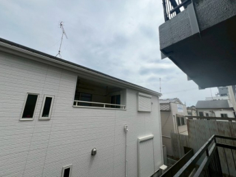 【展望】