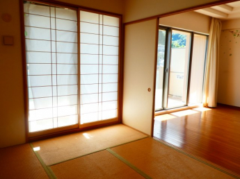 【その他】