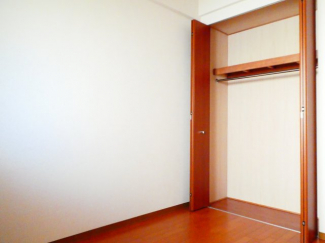 【内装】
