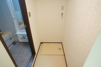 【その他設備】