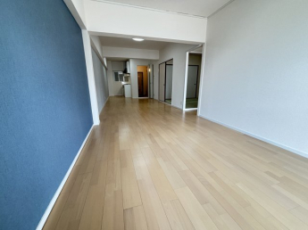ユニハイム明石の画像