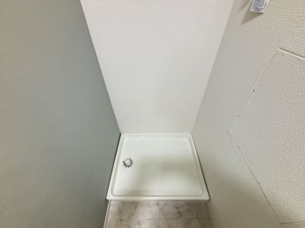【その他】