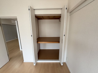 【収納】