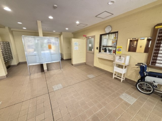 【共用部分】