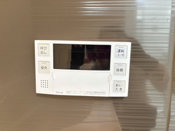 【その他】