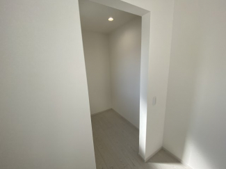明石市大久保町西脇　新築戸建の画像