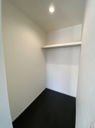 【収納】