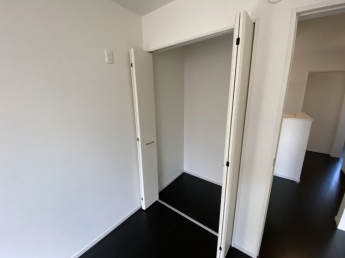 【収納】
