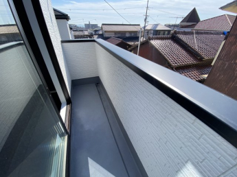 明石市大久保町西脇　新築戸建の画像