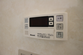 【その他設備】