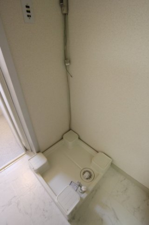 【その他設備】