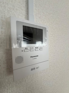 【セキュリティ】