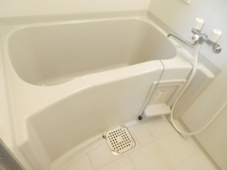 シャトーＫＳ※写真は同物件別部屋です