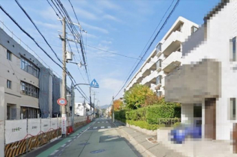 【その他】