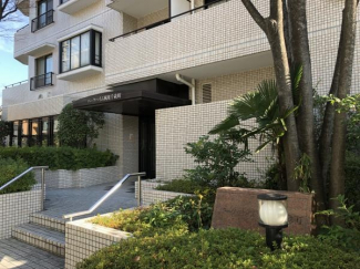 パーク・ハイム夙川千歳町の画像