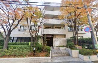 パーク・ハイム夙川千歳町の画像