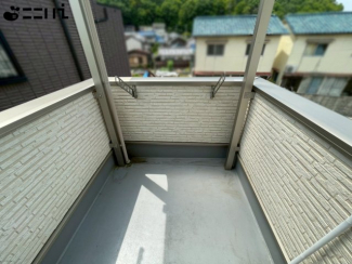 相生市那波本町／中古 戸建ての画像