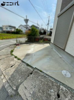相生市那波本町／中古 戸建ての画像