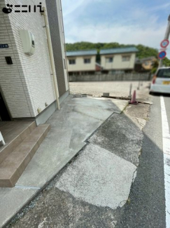 【その他】