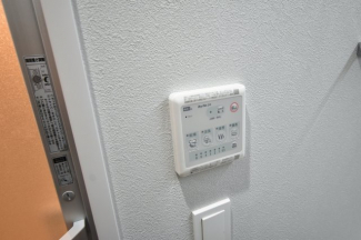 【その他設備】