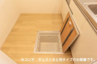 【その他】