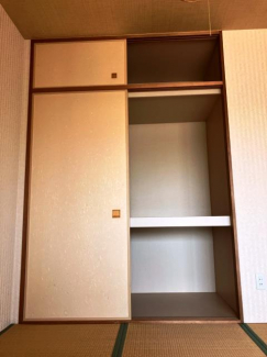 【収納】