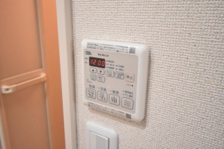 【その他設備】