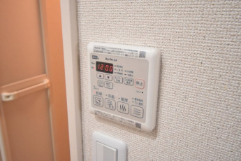 【その他設備】