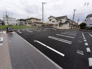 【その他】
