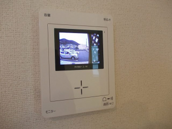 【セキュリティ】