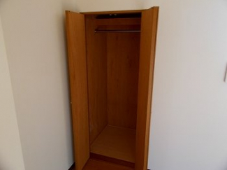 小物を収納するのに便利です