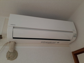 【その他設備】