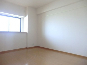 中はこのようになっています