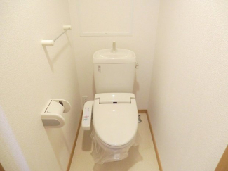 【その他】