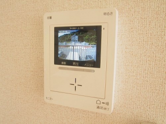 【その他設備】