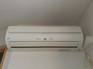 【その他設備】