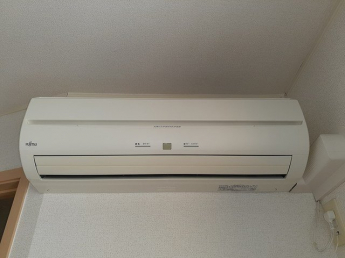 【その他設備】
