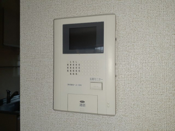【セキュリティ】