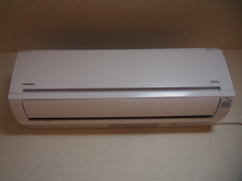 【その他設備】