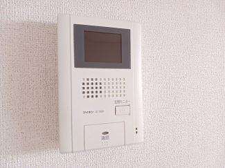 【セキュリティ】